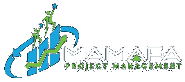 Mamafa Project Management